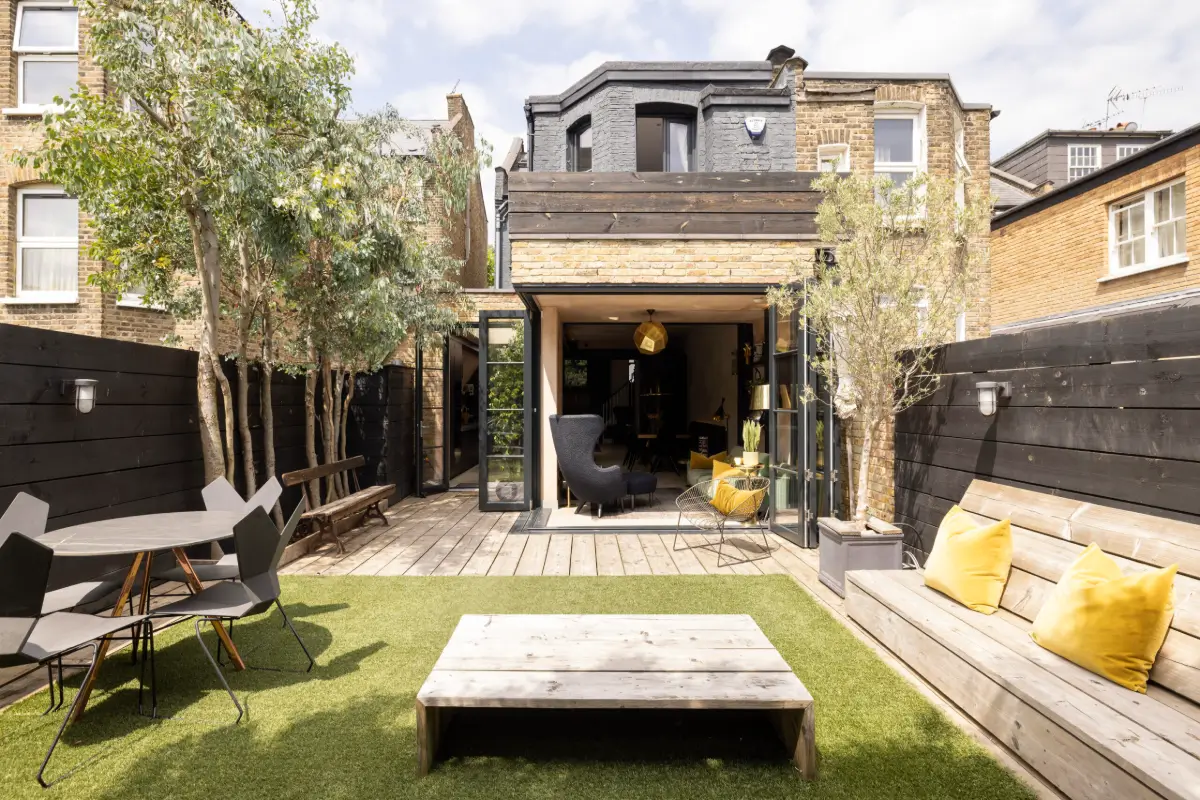 A Victorian House with a Grand Contemporary Extended Living Space 4 extended-victorian-family-home-queens-park
