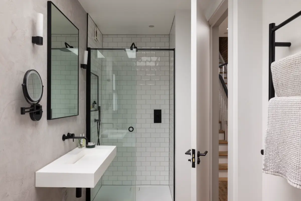 A Victorian House with a Grand Contemporary Extended Living Space 17 extended-victorian-family-home-queens-park
