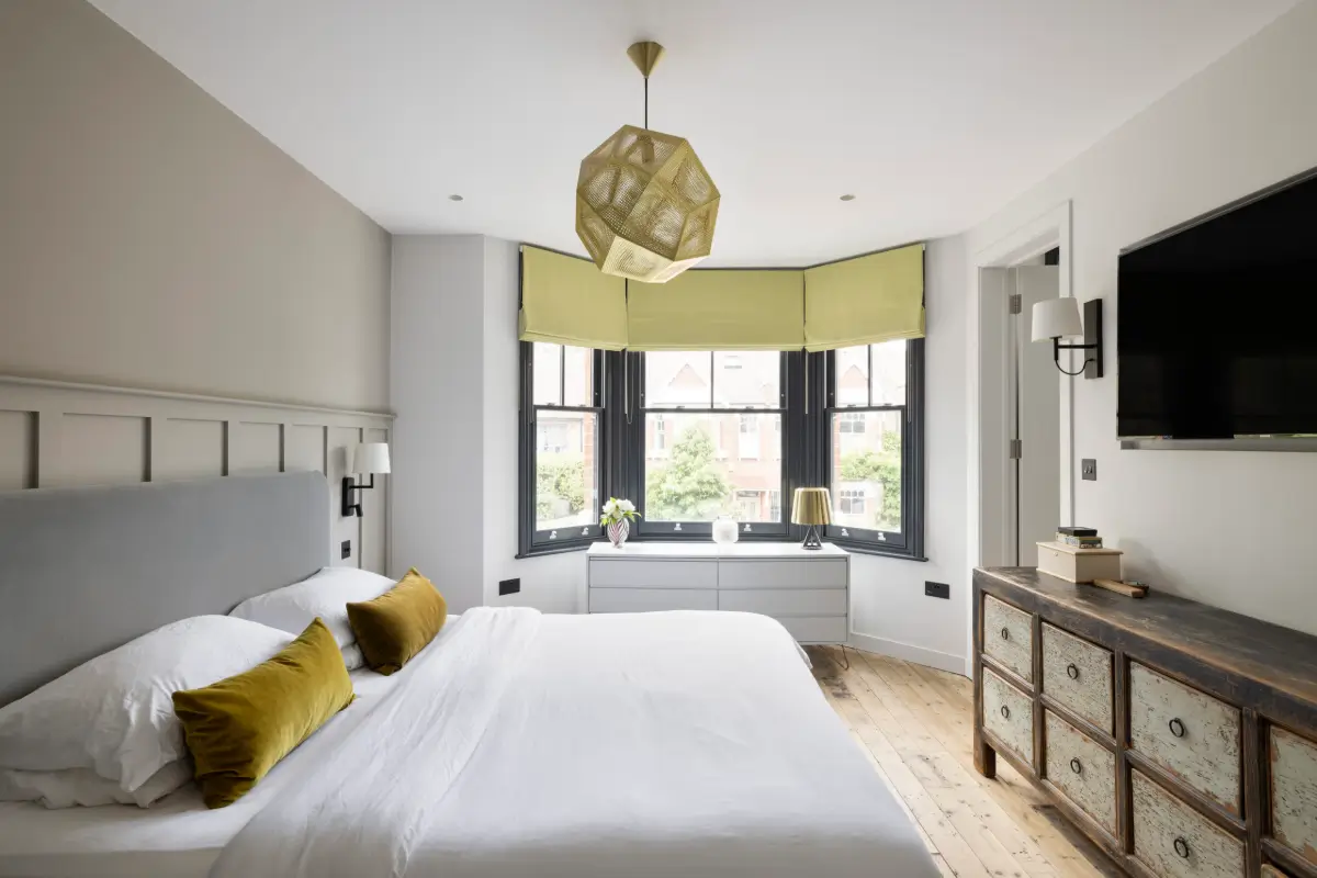 A Victorian House with a Grand Contemporary Extended Living Space 19 extended-victorian-family-home-queens-park