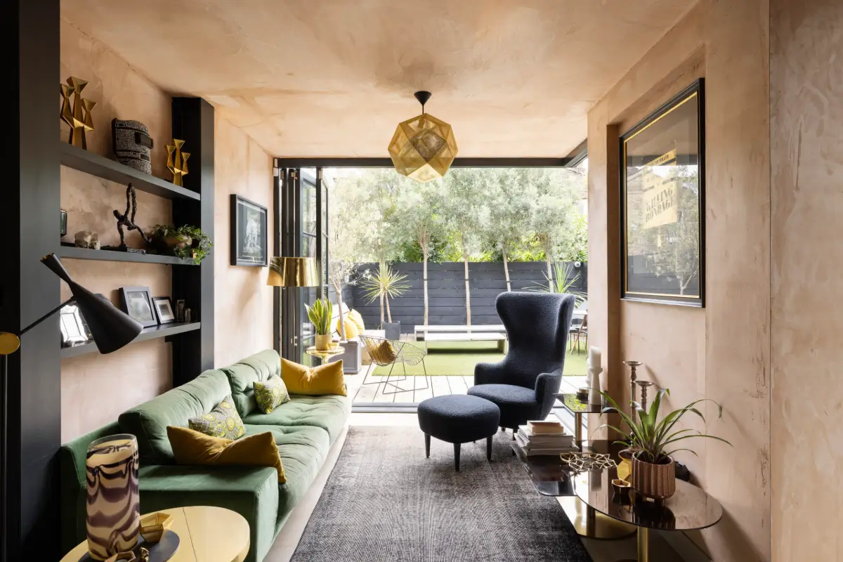 A Victorian House with a Grand Contemporary Extended Living Space 2 extended-victorian-family-home-queens-park