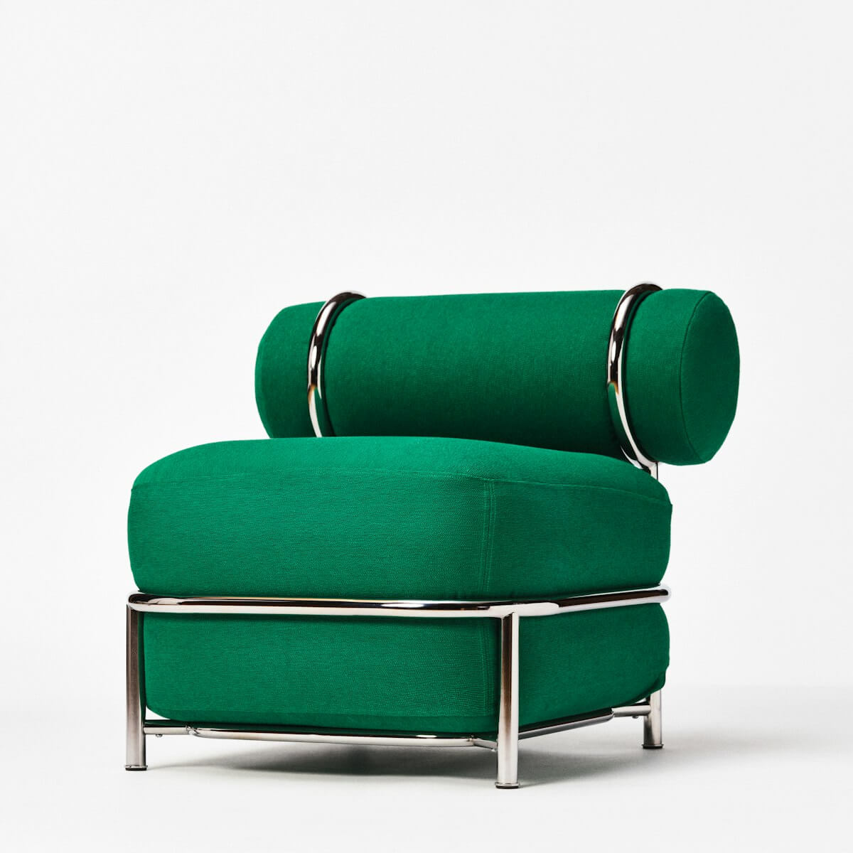 IKEA PS is Back! Here Are the First 3 Products from the 2026 Collection 4 ikea ps 2026 inflatable armchair green nordroom 1 IKEA PS is Back! Here Are the First 3 Products from the 2026 Collection