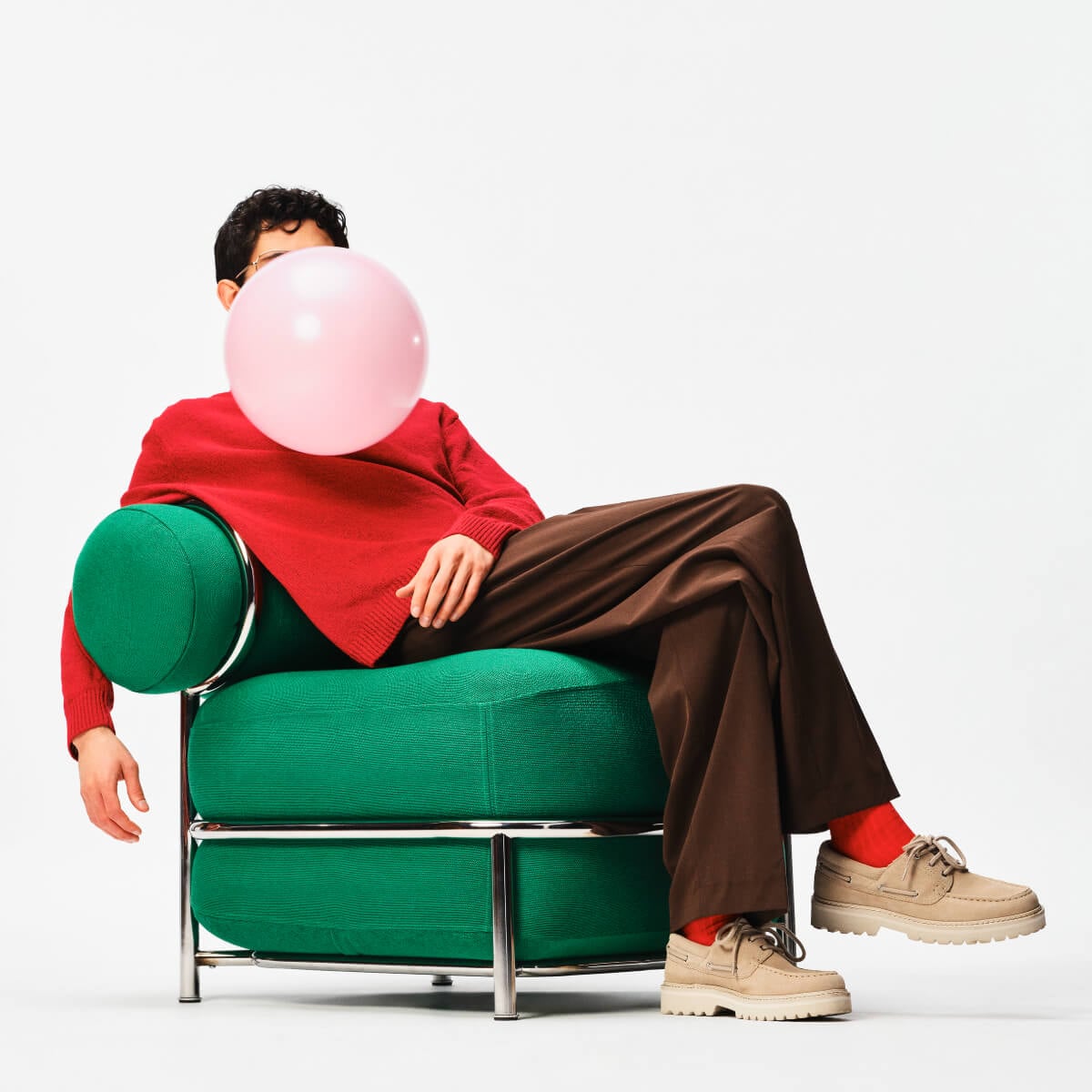 ikea-ps-collection-milan-design-week-green-air-filled-armchair-nordroom