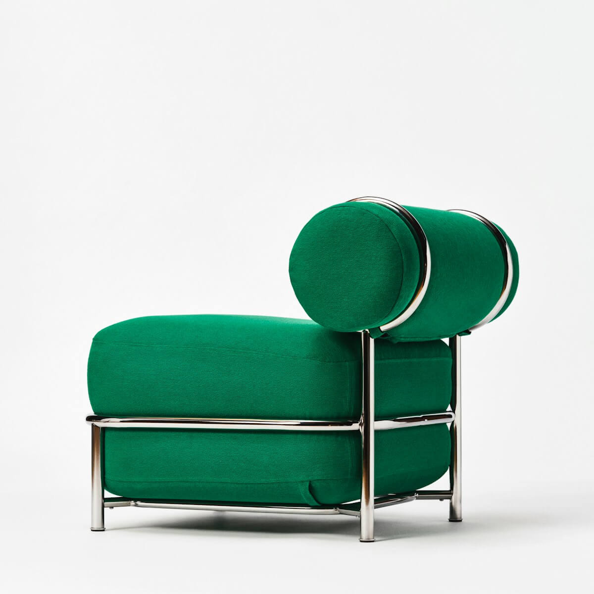IKEA PS is Back! Here Are the First 3 Products from the 2026 Collection 5 ikea ps collection2026 inflatable armchair nordroom 1 IKEA PS is Back! Here Are the First 3 Products from the 2026 Collection