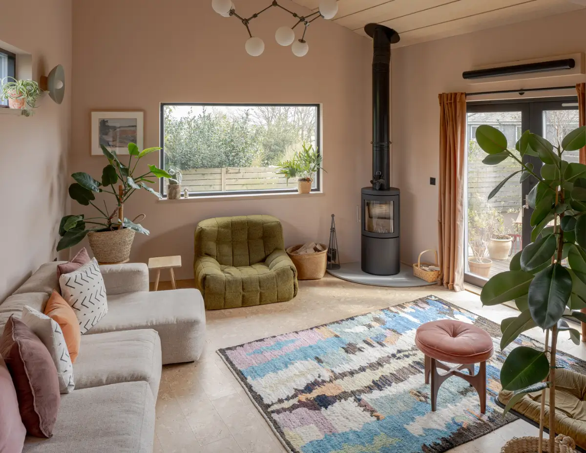 modern-three-bedroom-cottage-cornwall-nordroom