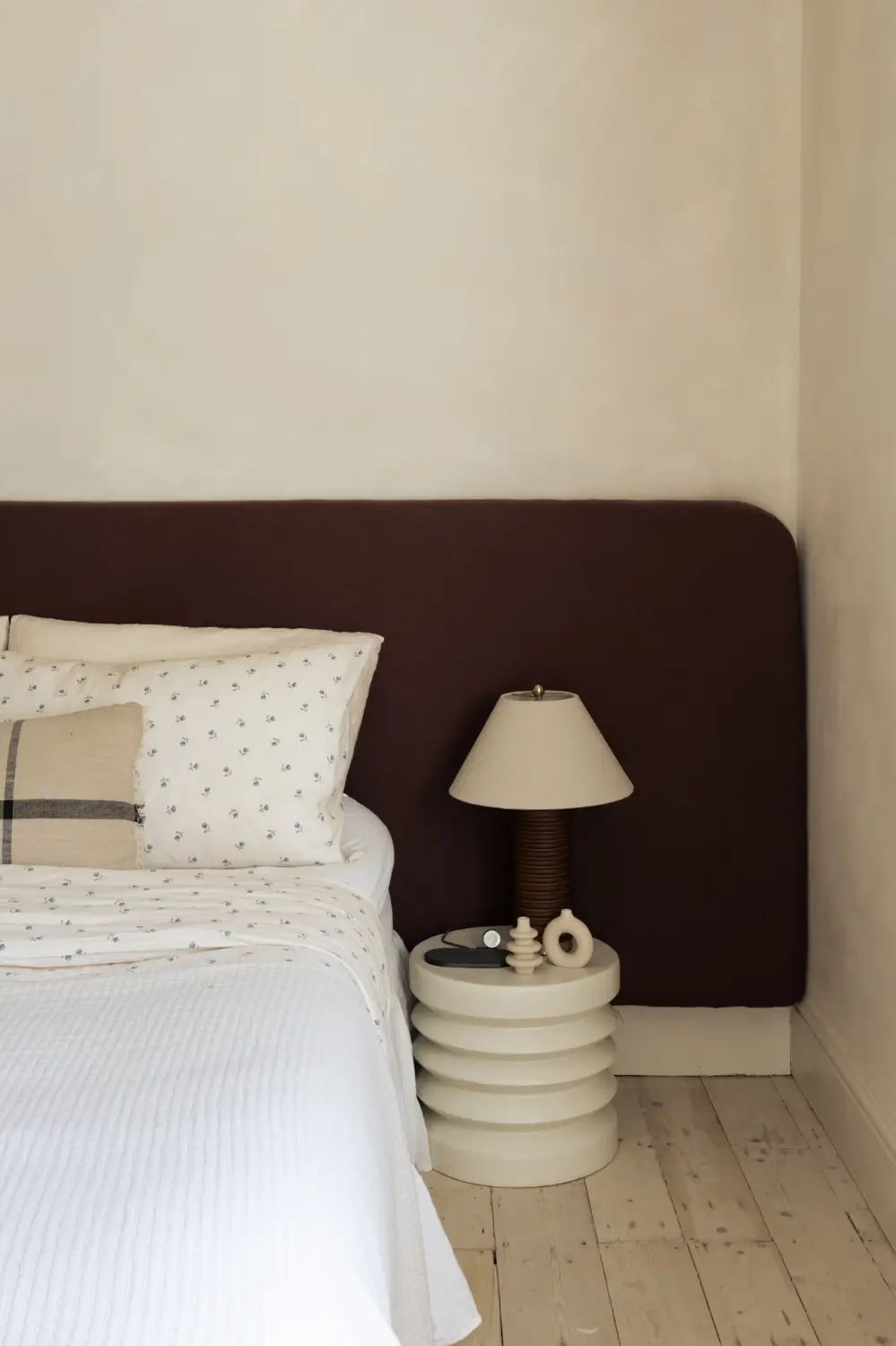 Plaster Walls and Natural Light in a Renovated Victorian Home 35 plaster-walls-renovated-victorian-house-beckenham-london-nordroom