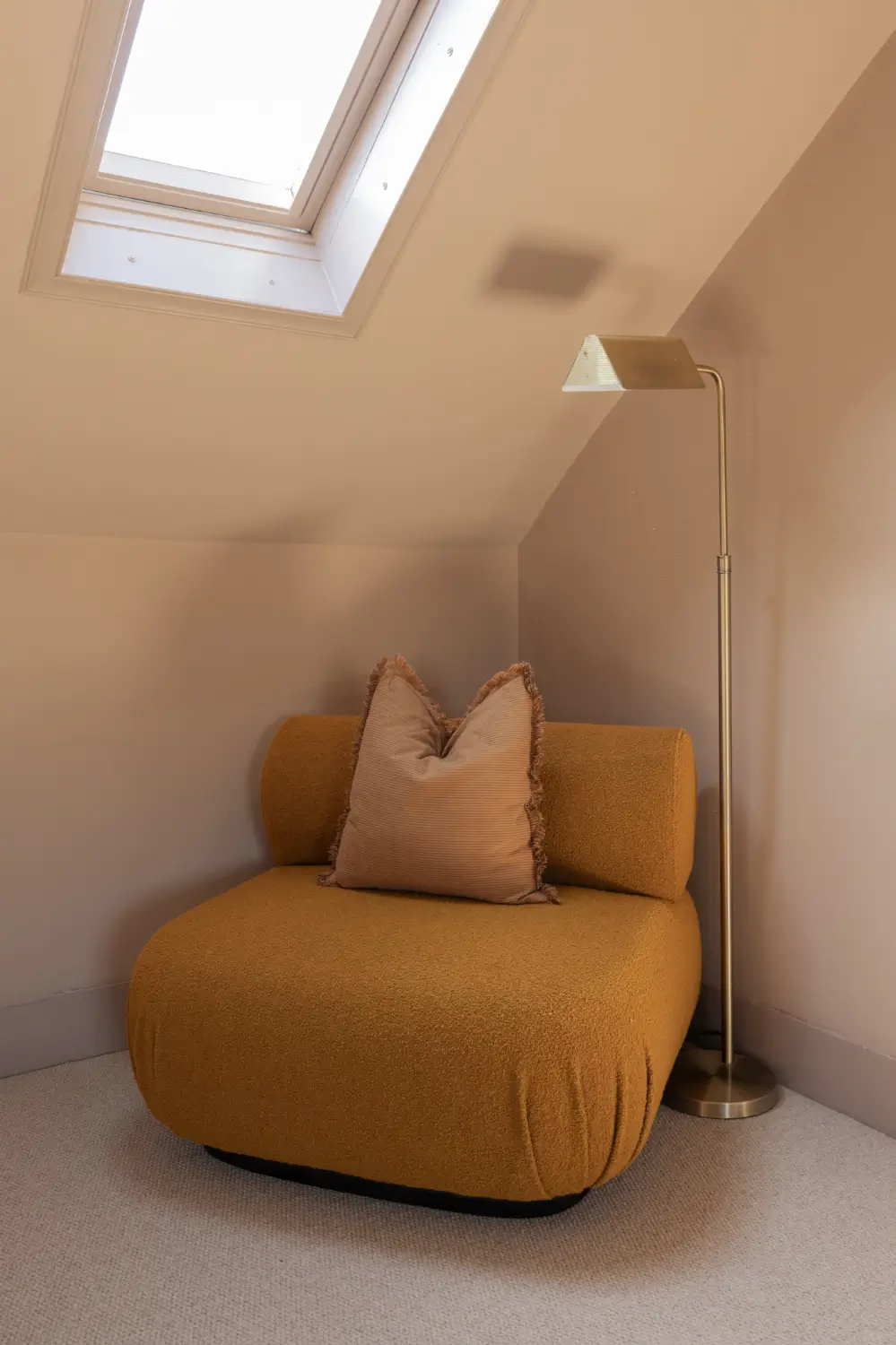 Plaster Walls and Natural Light in a Renovated Victorian Home 44 plaster-walls-renovated-victorian-house-beckenham-london-nordroom