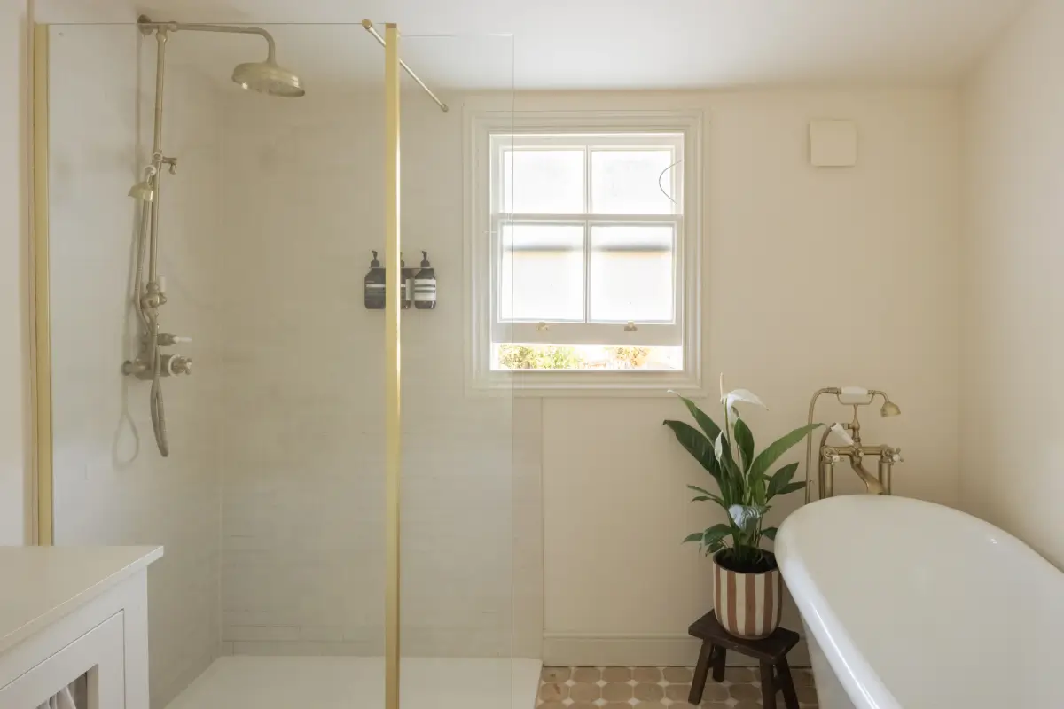 Plaster Walls and Natural Light in a Renovated Victorian Home 46 plaster-walls-renovated-victorian-house-beckenham-london-nordroom