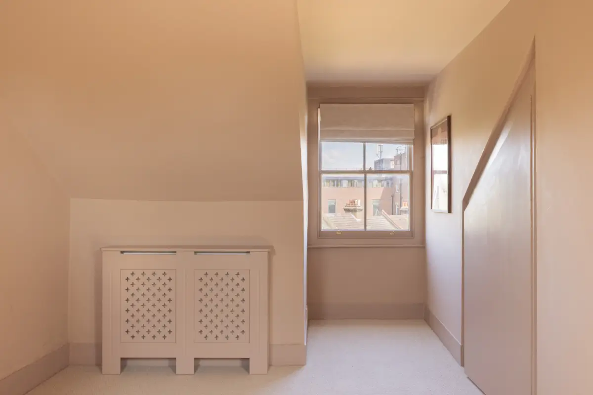 Plaster Walls and Natural Light in a Renovated Victorian Home 43 plaster-walls-renovated-victorian-house-beckenham-london-nordroom