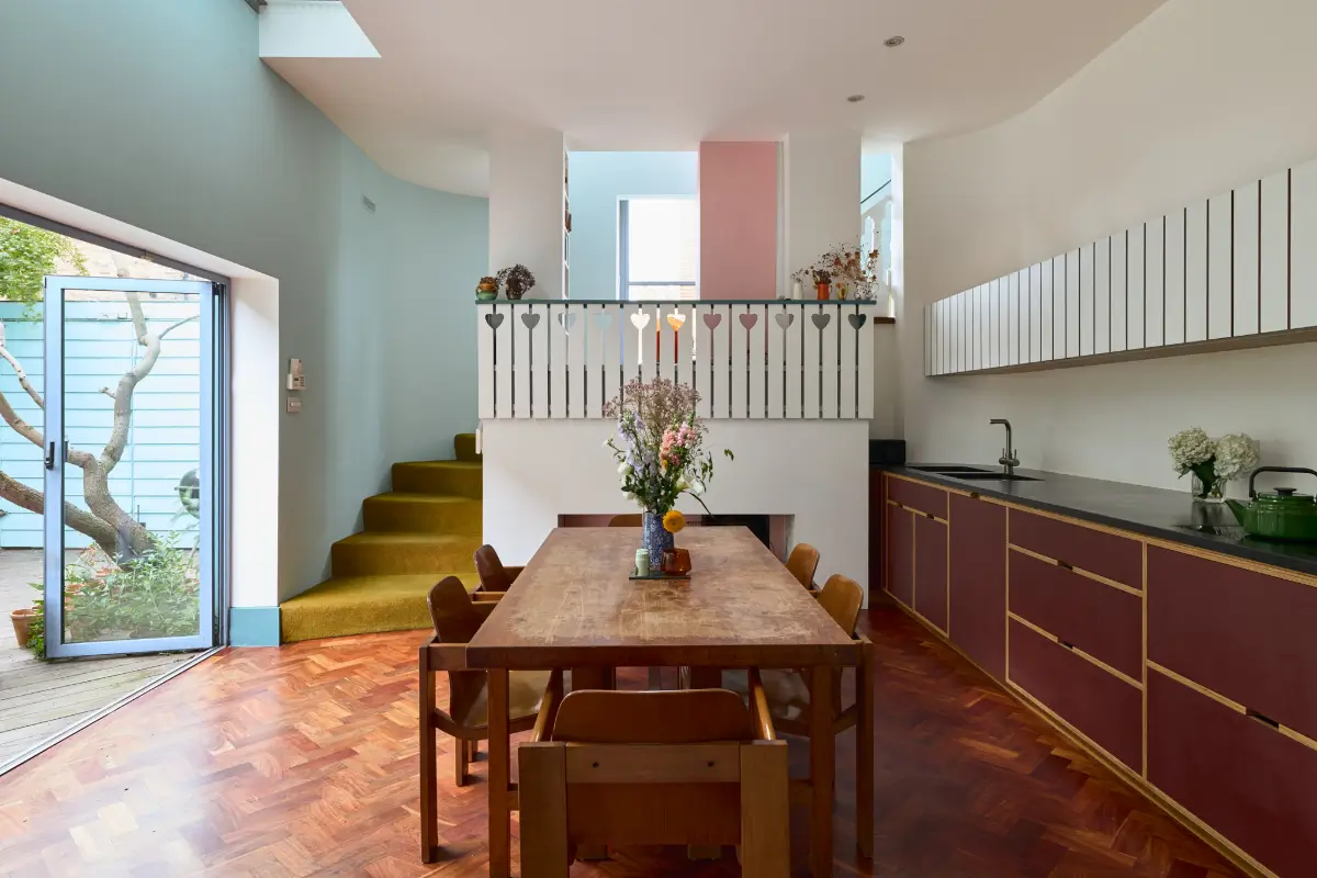 playful-colorful-architect-designed-blue-house-london
