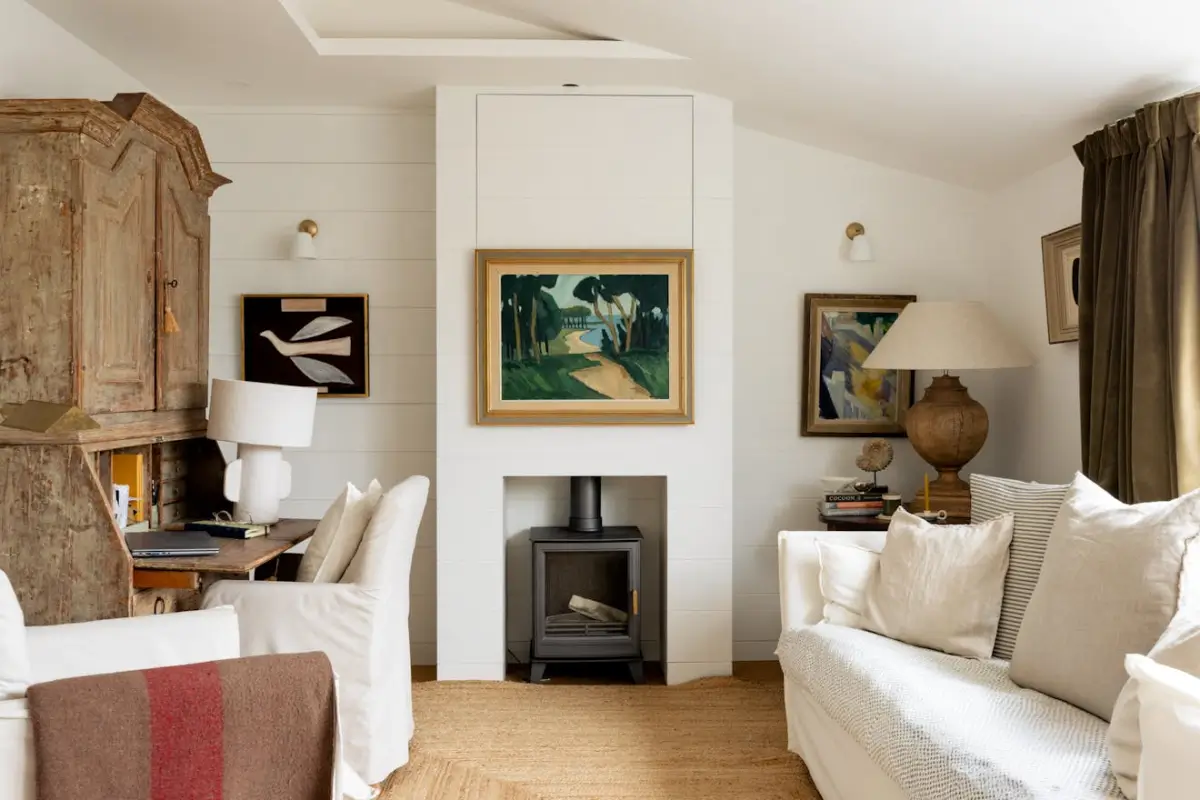A Serene London Attic Apartment with a Roof Terrace 3 serene-attic-london-apartment-terrace-nordroom