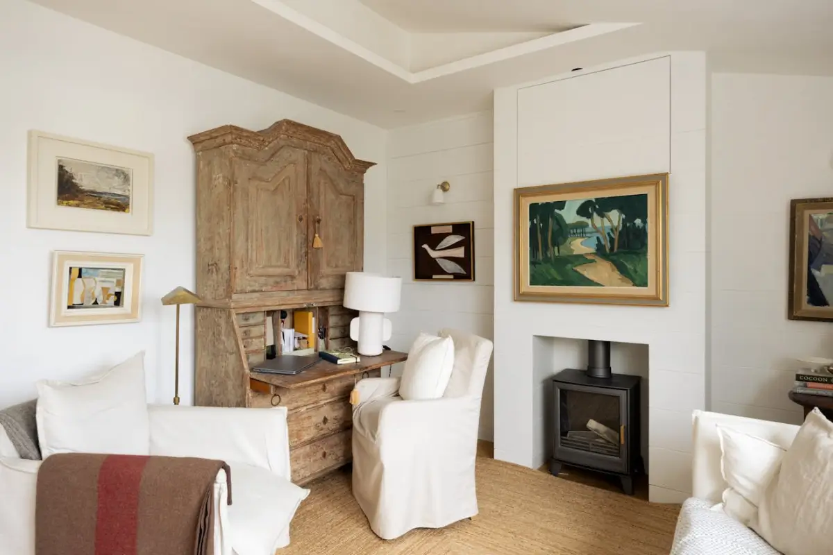 A Serene London Attic Apartment with a Roof Terrace 4 serene-attic-london-apartment-terrace-nordroom