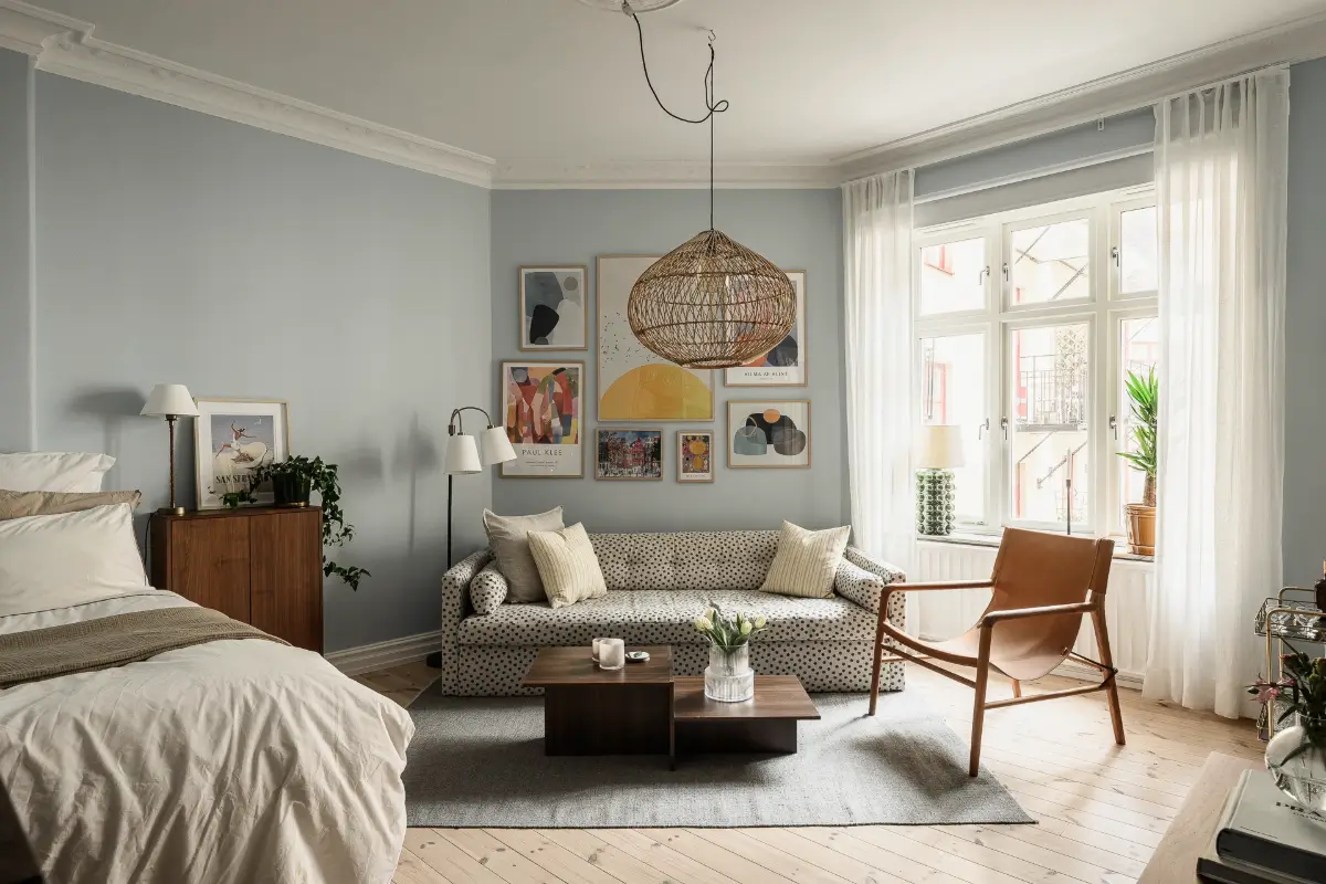 turn-of-the-century-studio-apartment-spacious-kitchen-nordroom