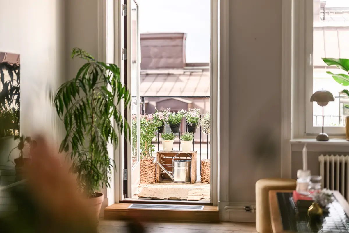 Natural Light and Classic Elements in a One-Bedroom Swedish Apartment 13 bright-1890s-scandinavian-apartment-nordroom