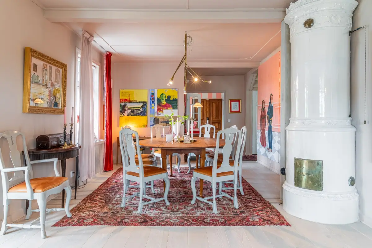 colorful-home-west-coast-sweden-nordroom
