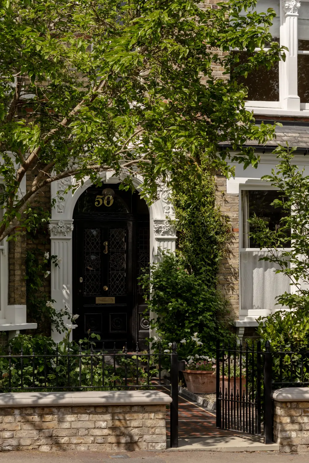 double-fronted-victorian-house-east-london-nordroom