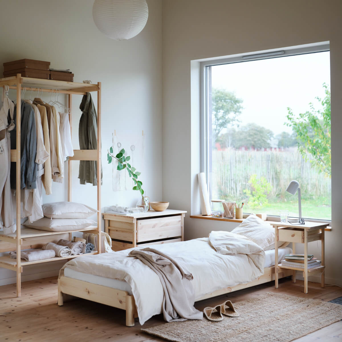 ikea-kronoren-solid-pine-storage-collection-nordroom
