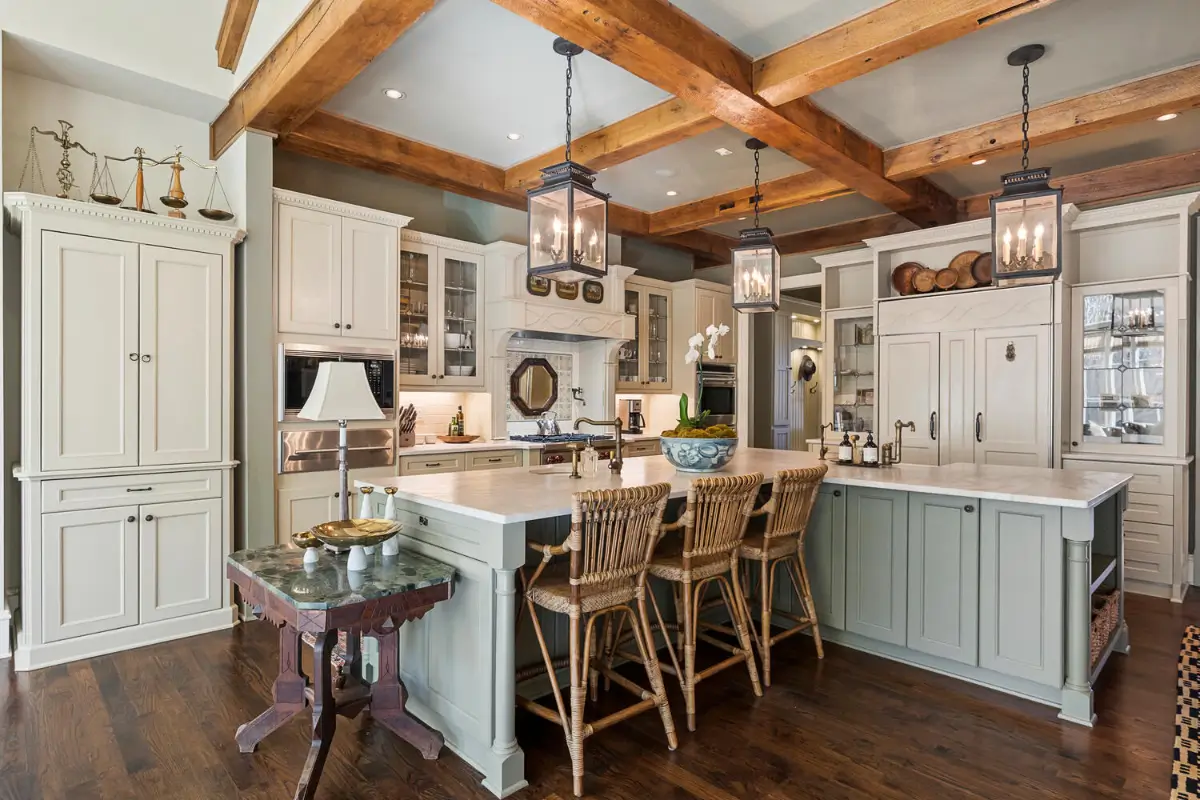 Josh Brolin's Storybook Georgia Estate with Interiors by Pierce & Ward is For Sale 10 josh-brolin-georgia-home-pierce-and-ward-interiors-nordroom