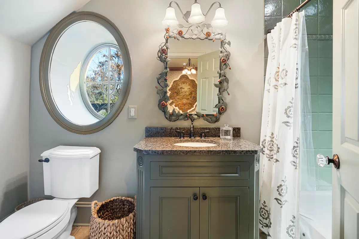 Josh Brolin's Storybook Georgia Estate with Interiors by Pierce & Ward is For Sale 32 josh-brolin-georgia-home-pierce-and-ward-interiors-nordroom