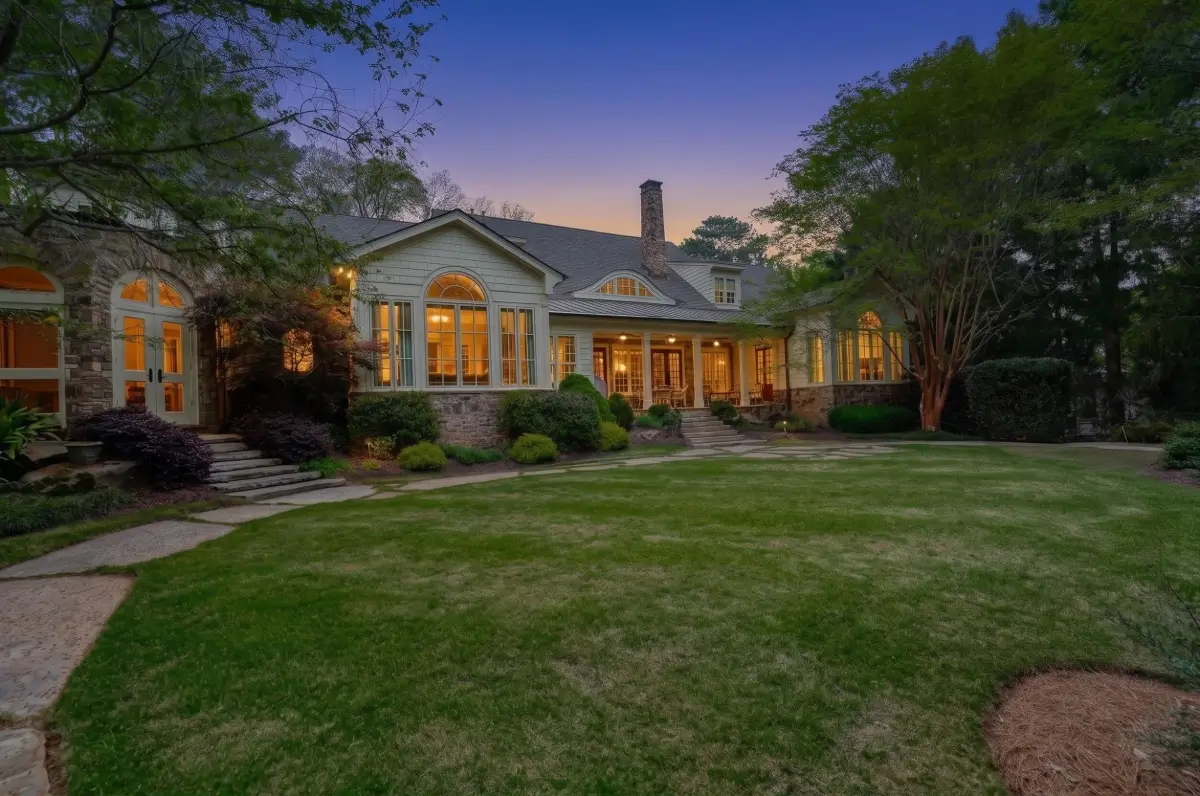 Josh Brolin's Storybook Georgia Estate with Interiors by Pierce & Ward is For Sale 54 josh-brolin-georgia-home-pierce-and-ward-interiors-nordroom