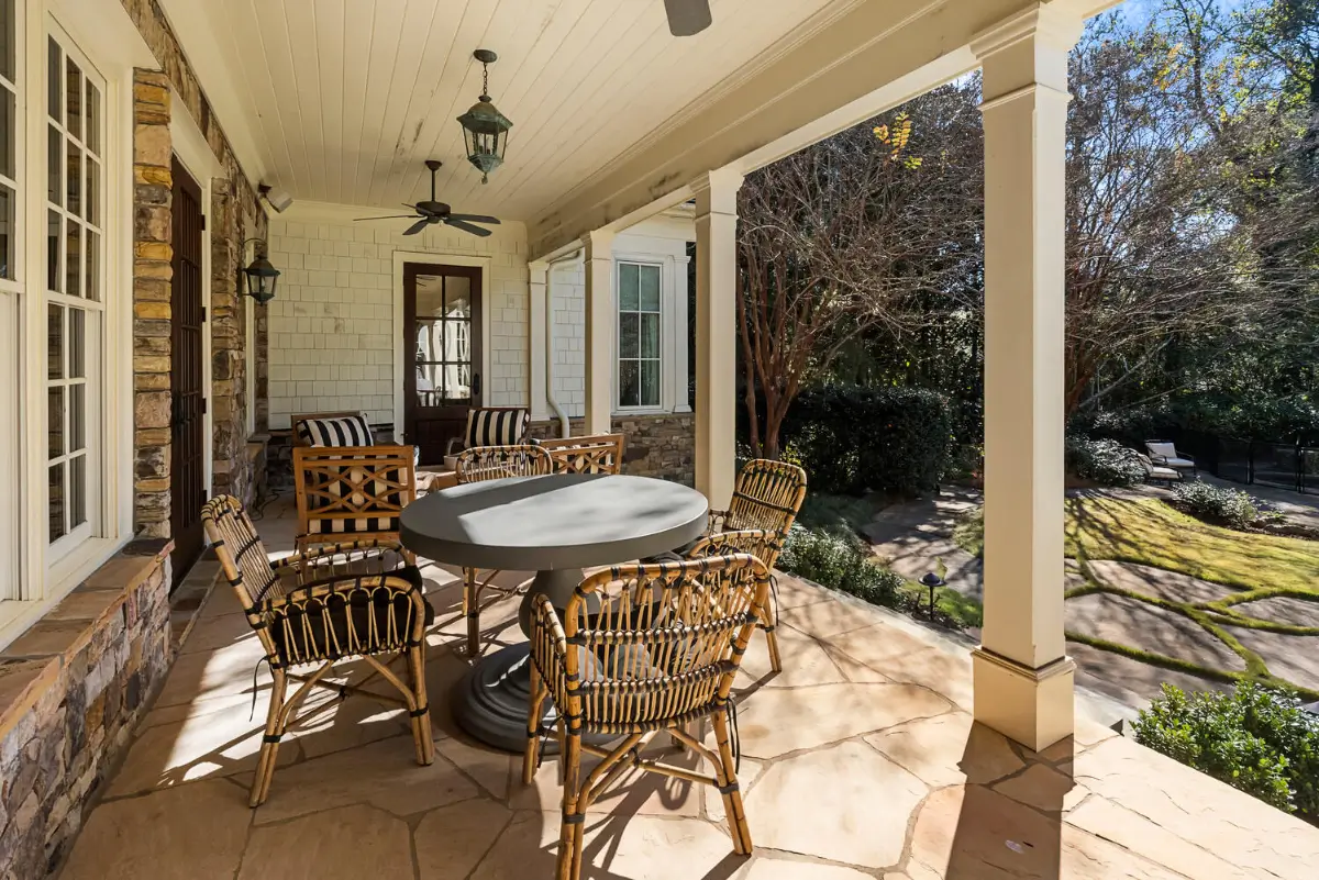 Josh Brolin's Storybook Georgia Estate with Interiors by Pierce & Ward is For Sale 39 josh-brolin-georgia-home-pierce-and-ward-interiors-nordroom