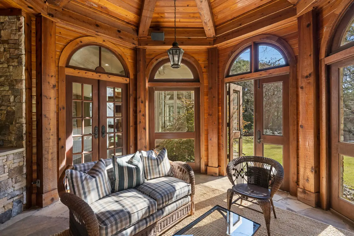 Josh Brolin's Storybook Georgia Estate with Interiors by Pierce & Ward is For Sale 41 josh-brolin-georgia-home-pierce-and-ward-interiors-nordroom