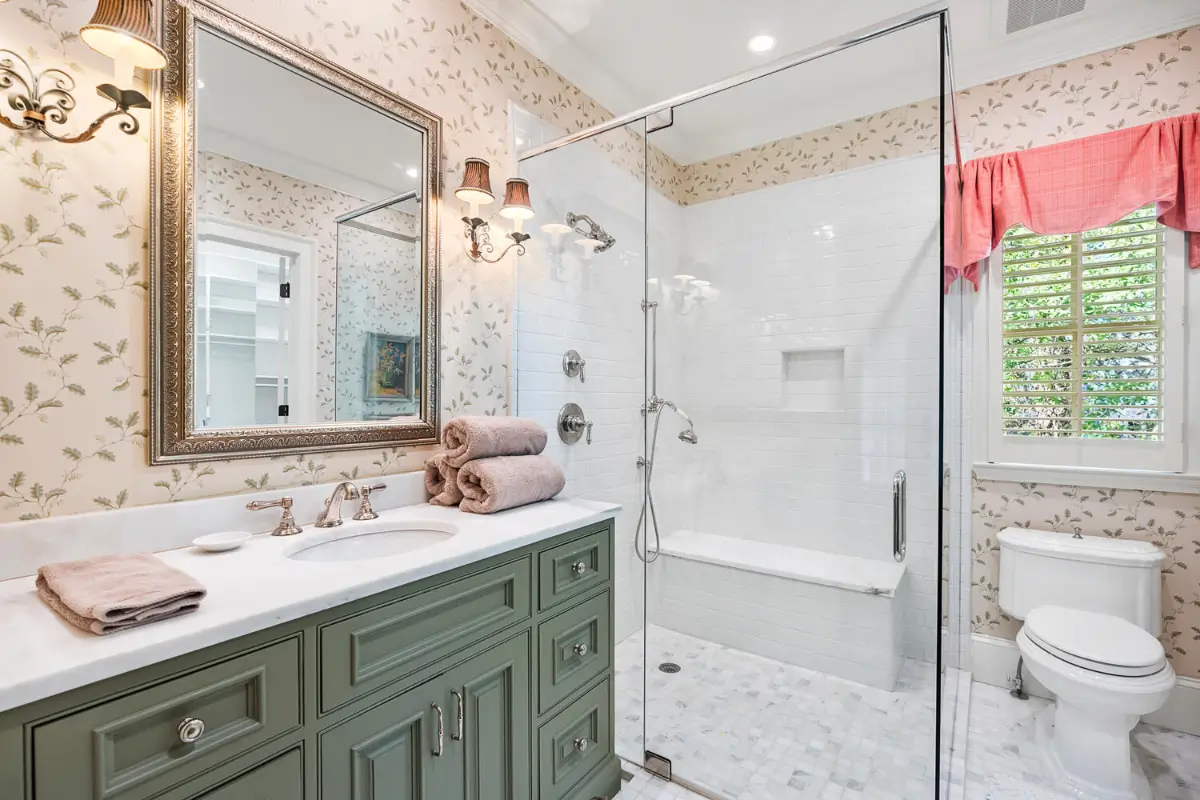 Josh Brolin's Storybook Georgia Estate with Interiors by Pierce & Ward is For Sale 49 josh-brolin-georgia-home-pierce-and-ward-interiors-nordroom