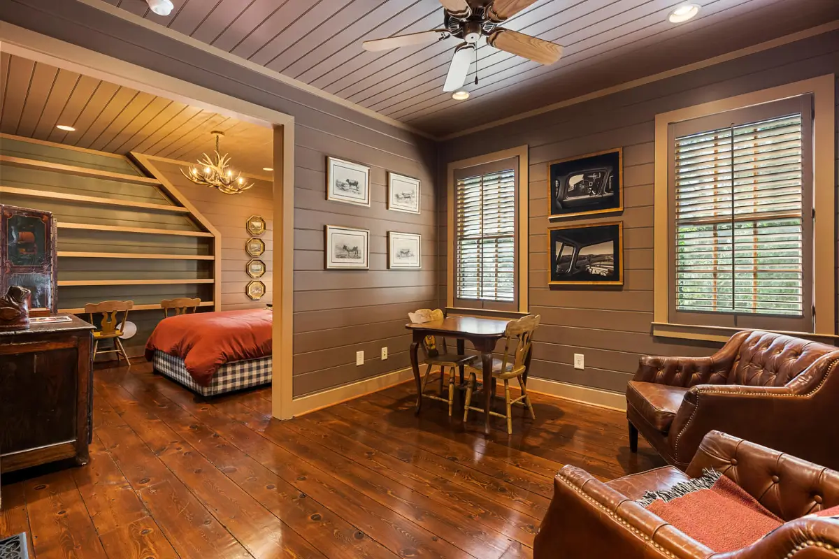 Josh Brolin's Storybook Georgia Estate with Interiors by Pierce & Ward is For Sale 51 josh-brolin-georgia-home-pierce-and-ward-interiors-nordroom