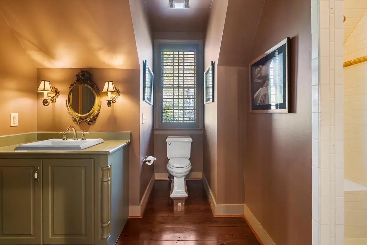 Josh Brolin's Storybook Georgia Estate with Interiors by Pierce & Ward is For Sale 53 josh-brolin-georgia-home-pierce-and-ward-interiors-nordroom
