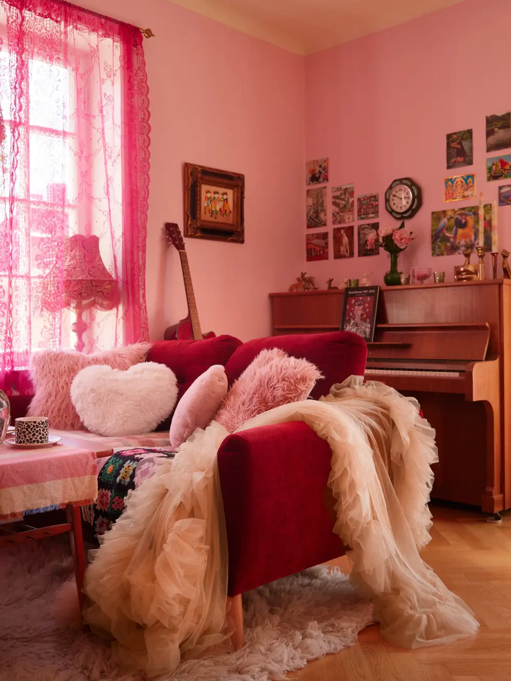 pink-purple-1930s-studio-apartment-stockholm-nordroom