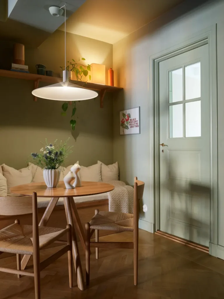 renovated-stockholm-apartment-central-oak-kitchen-nordroom