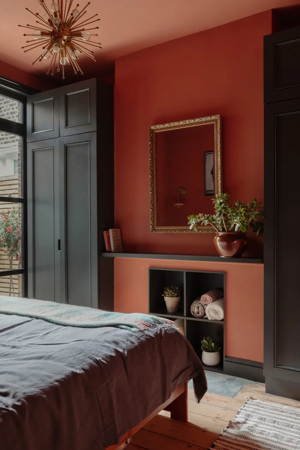 A Natural Palette and a Conservatory Extension Connect the Interiors with the Outdoors 17 victorian-garden-apartment-london-nordroom