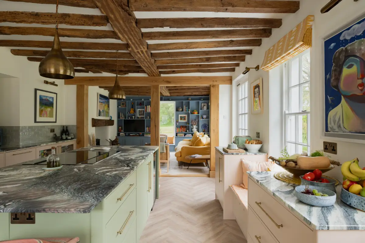 A Historic Suffolk Mill House Surrounded by Meadows and Woodland 10 georgian-country-house-suffolk-17-acres-land-nordroom