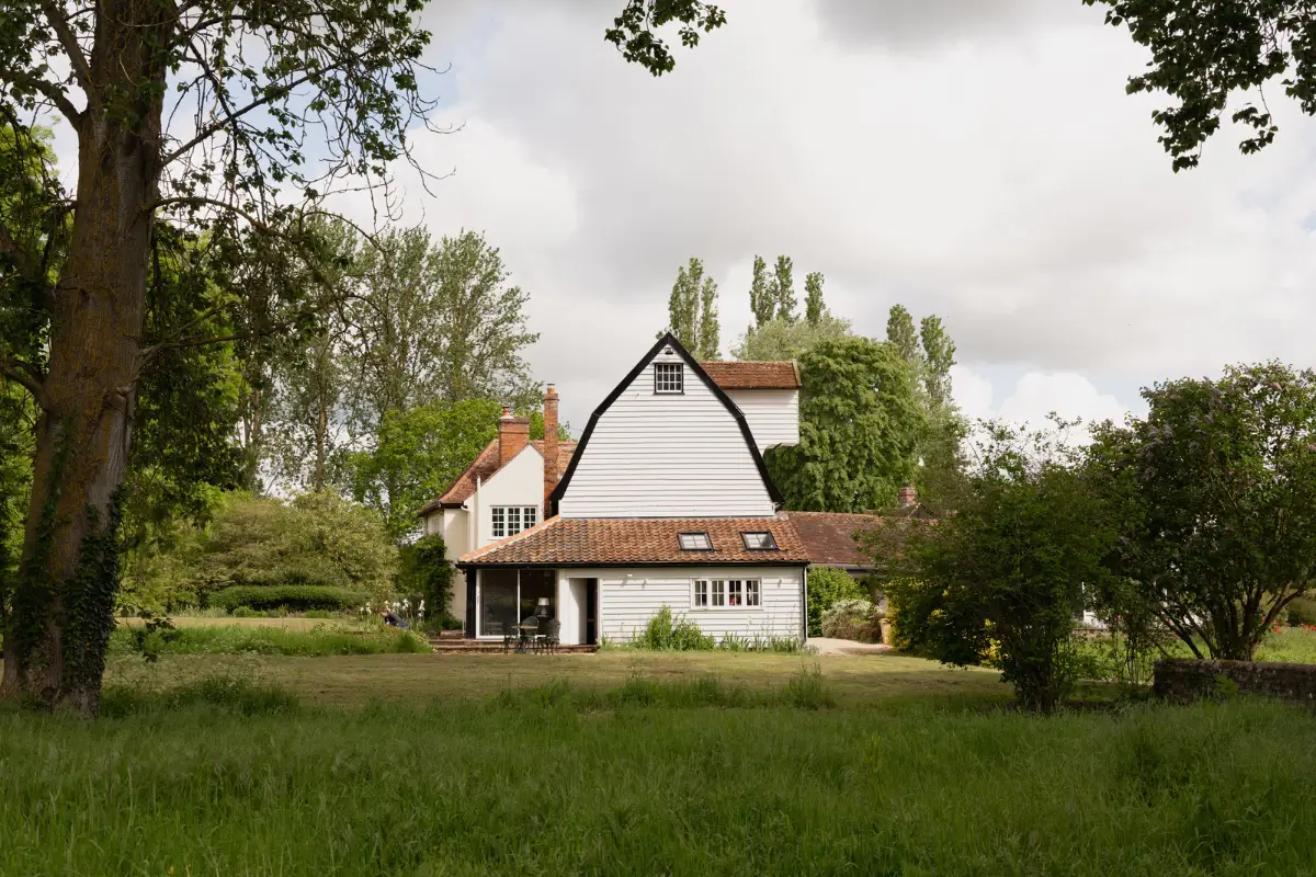 A Historic Suffolk Mill House Surrounded by Meadows and Woodland 33 georgian-country-house-suffolk-17-acres-land-nordroom