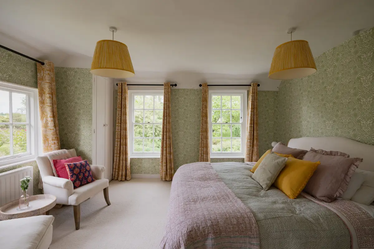 A Historic Suffolk Mill House Surrounded by Meadows and Woodland 22 georgian-country-house-suffolk-17-acres-land-nordroom