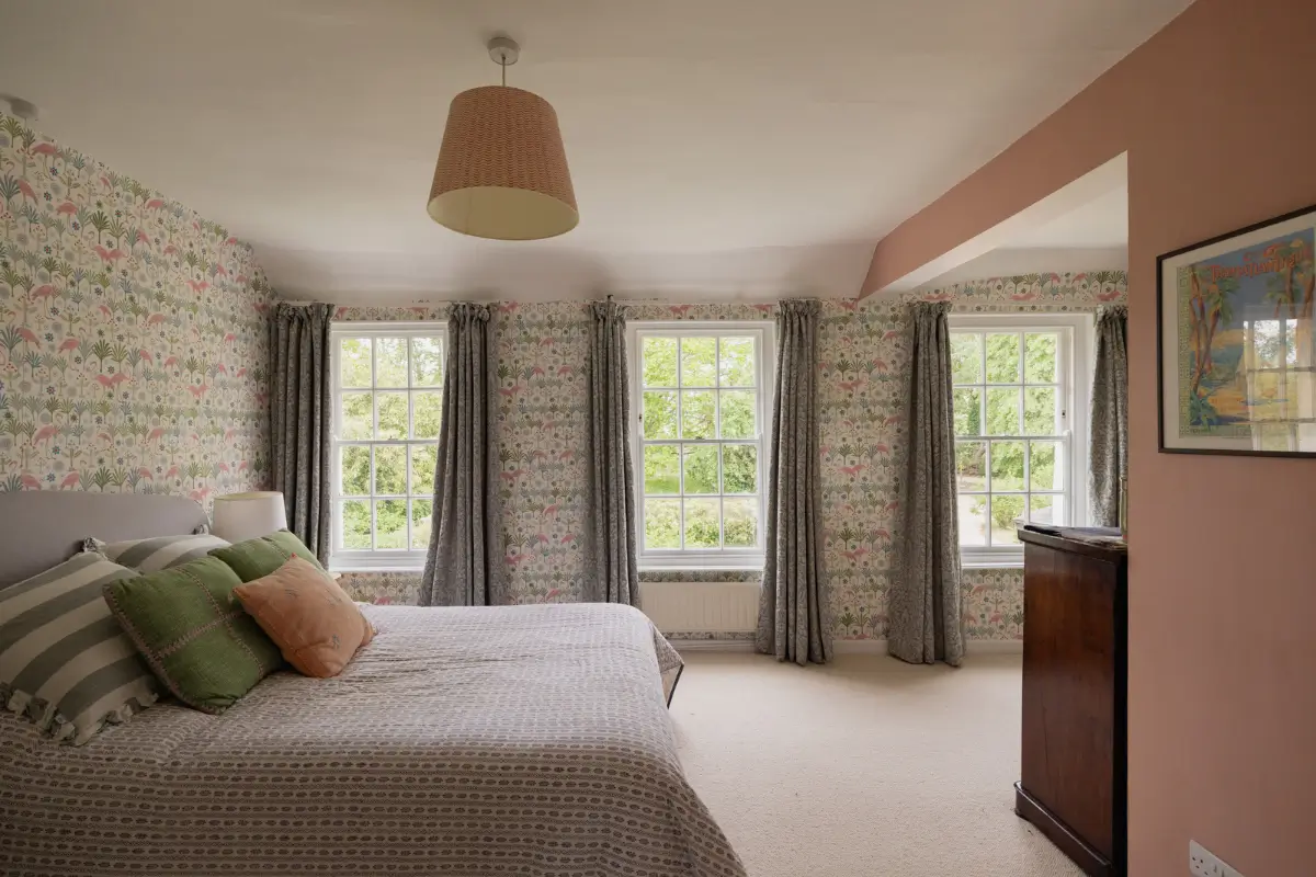 A Historic Suffolk Mill House Surrounded by Meadows and Woodland 24 georgian-country-house-suffolk-17-acres-land-nordroom