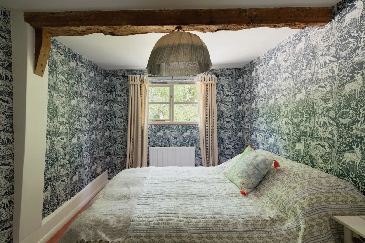 A Historic Suffolk Mill House Surrounded by Meadows and Woodland 25 georgian-country-house-suffolk-17-acres-land-nordroom
