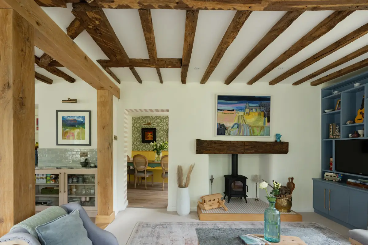 A Historic Suffolk Mill House Surrounded by Meadows and Woodland 4 georgian-country-house-suffolk-17-acres-land-nordroom